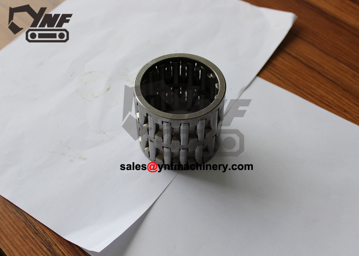 Ricambi riduttori traslazione e rotazione 20Y-27-22220, PC200-6X YNF-GBX-27962C0DBA, vista 1