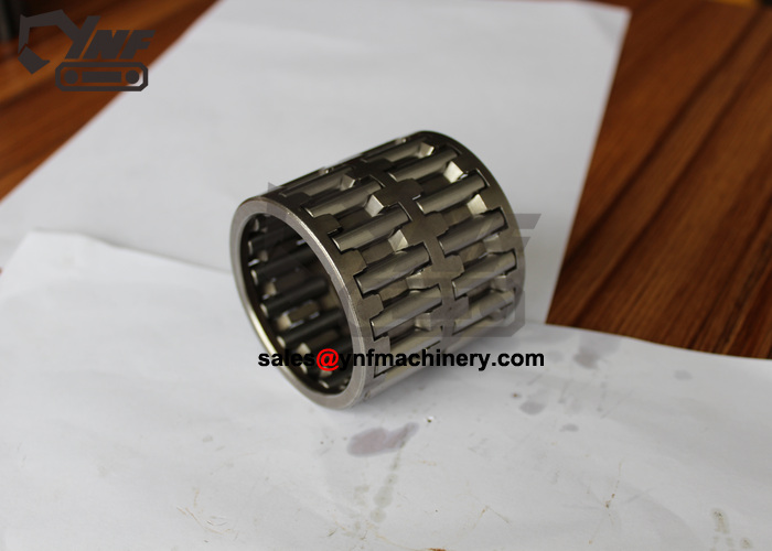 Ricambi riduttori traslazione e rotazione 20Y-27-22220, PC200-6X YNF-GBX-27962C0DBA, vista 5