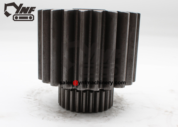 Ricambi riduttori traslazione e rotazione 05-903863, JCB220 YNF-GBX-27F2C1E54B, vista 3