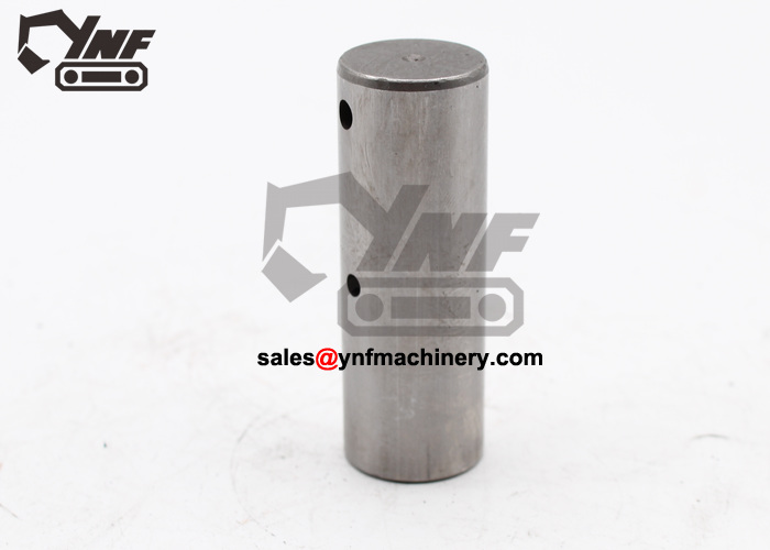 Perno YNF01736, 4259937 YNF-GBX-299DED7844, vista 1