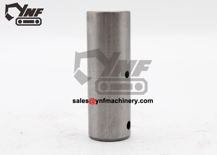 Perno YNF01736, 4259937 YNF-GBX-299DED7844, vista 2