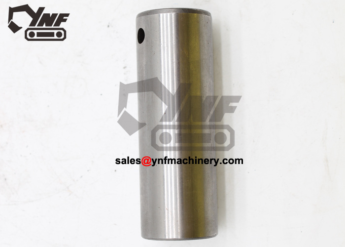 Perno YNF01736, 4259937 YNF-GBX-299DED7844, vista 4