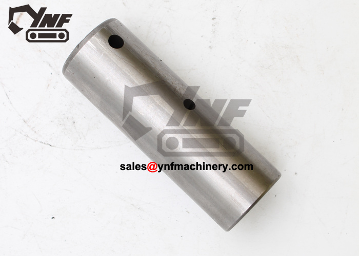 Perno YNF01736, 4259937 YNF-GBX-299DED7844, vista 5