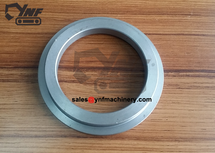 Ricambi riduttori traslazione e rotazione R140 YNF-GBX-2B9F771D4D, vista 2