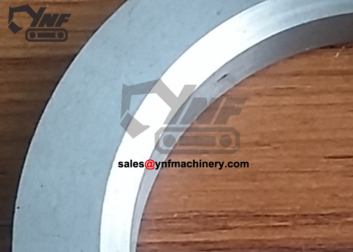 Ricambi riduttori traslazione e rotazione R140 YNF-GBX-2B9F771D4D, vista 3