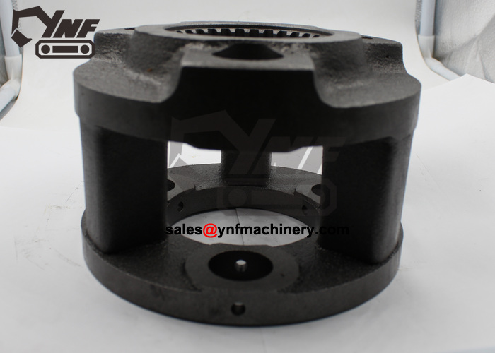 Ricambi riduttori traslazione e rotazione EX120-5 YNF-GBX-2FE4A6291A, vista 3