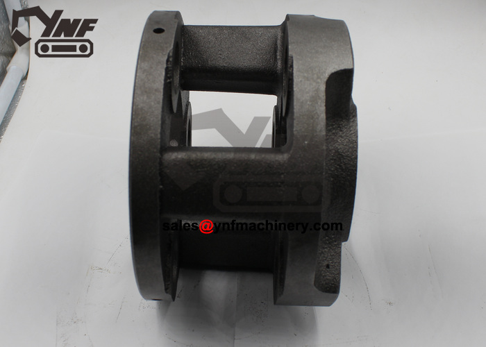 Ricambi riduttori traslazione e rotazione EX120-5 YNF-GBX-2FE4A6291A, vista 4