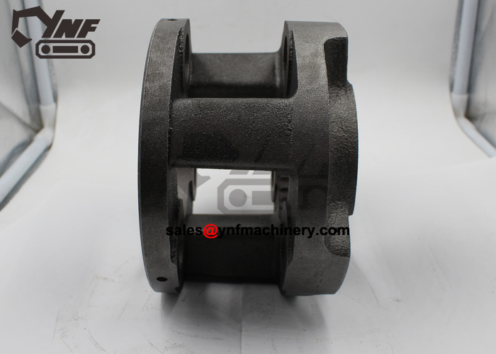 Ricambi riduttori traslazione e rotazione EX120-5 YNF-GBX-2FE4A6291A, vista 5