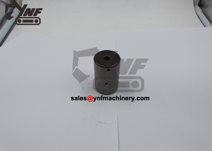 Ricambi riduttori traslazione e rotazione ZX200-ZX200LC-3-ZX210-5G YNF-GBX-303AEDC844, vista 2