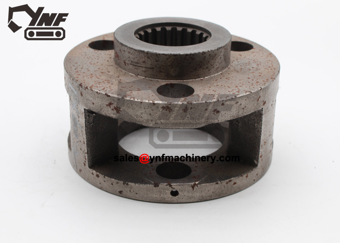 Componente riduttore YNF01733, 2031037, EX60-2, EX60-3 YNF-GBX-33BCB759E3, vista 2