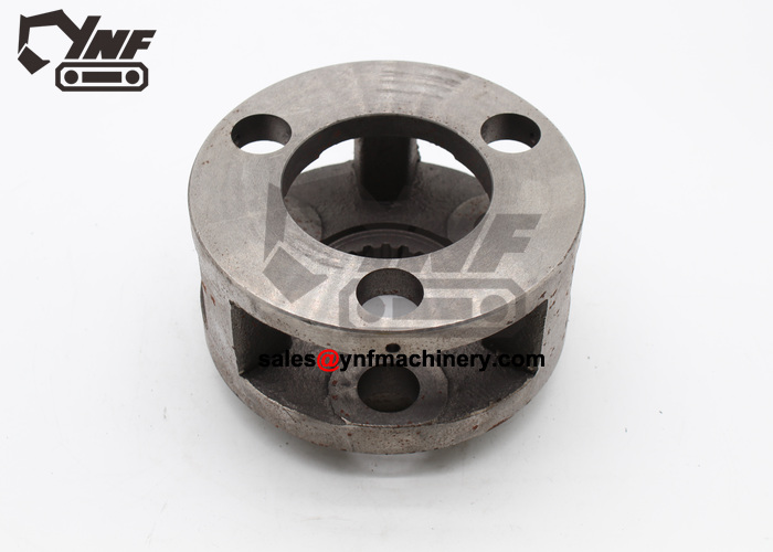 Componente riduttore YNF01733, 2031037, EX60-2, EX60-3 YNF-GBX-33BCB759E3, vista 3