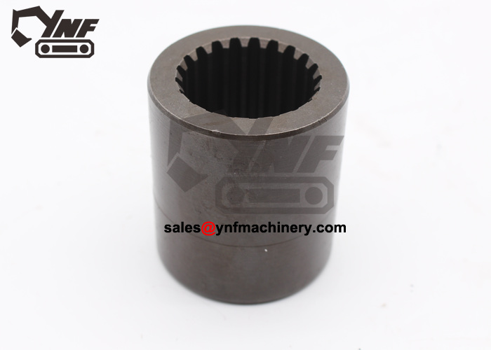 Giunto di trasmissione YNF02988, XKAQ-00225, R210-7 YNF-GBX-35922A1079, vista 1