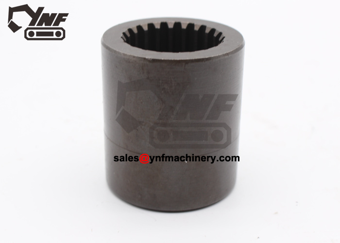 Giunto di trasmissione YNF02988, XKAQ-00225, R210-7 YNF-GBX-35922A1079, vista 2