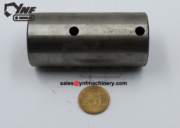 Ricambi riduttori traslazione e rotazione EX120-2-3-5 YNF-GBX-3910020020, vista 3