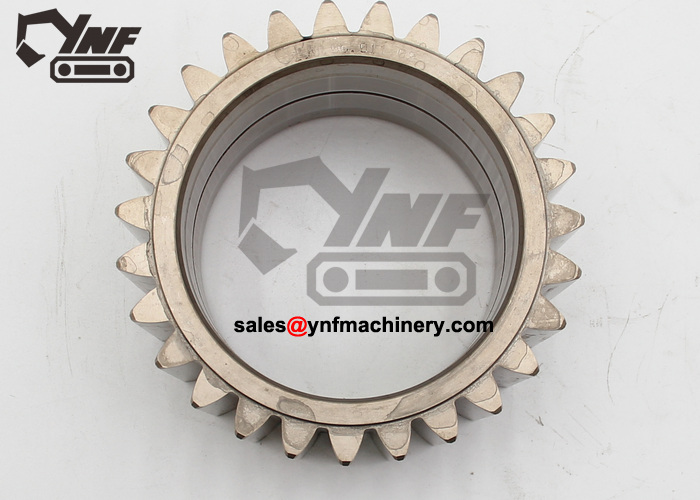 Componente riduttore YNF04356 YNF-GBX-3F39BB22F8, vista 1