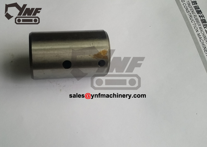 Ricambi riduttori traslazione e rotazione 20Y-27-21220, PC200-6 YNF-GBX-44FDCEC3C8, vista 1