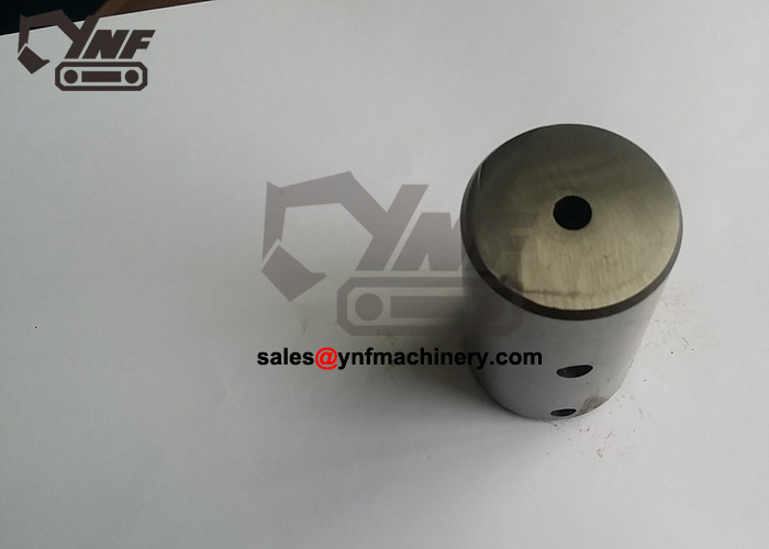 Ricambi riduttori traslazione e rotazione 20Y-27-21220, PC200-6 YNF-GBX-44FDCEC3C8, vista 2