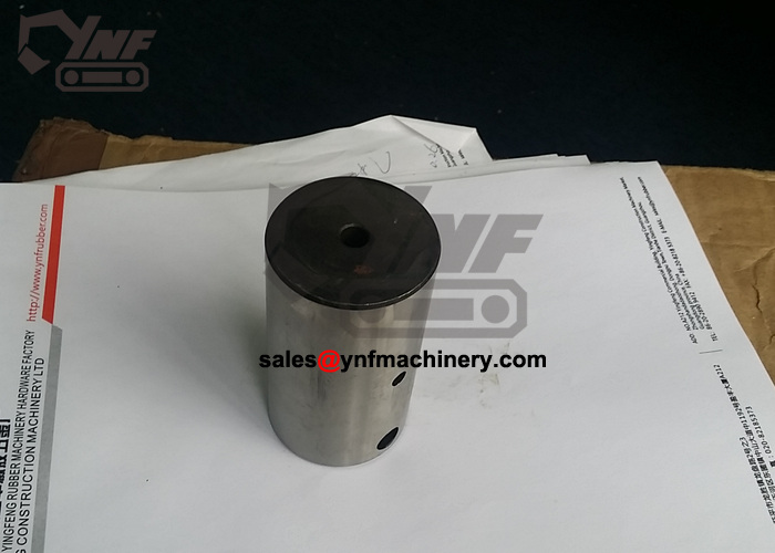 Ricambi riduttori traslazione e rotazione 20Y-27-31160, PC200-6 YNF-GBX-44FE3B132B, vista 1