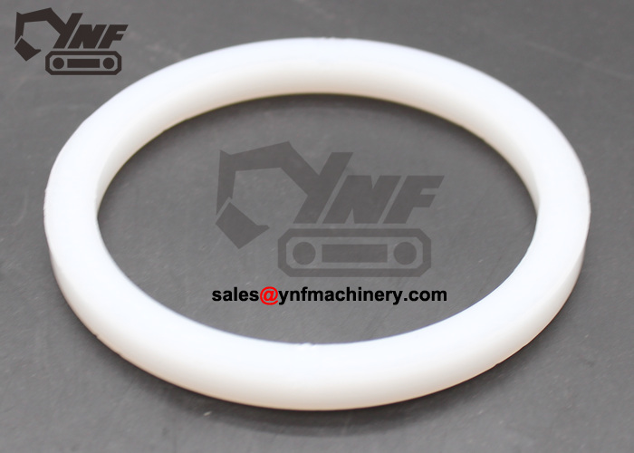 Ricambi riduttori traslazione e rotazione VOE14566433, EC240C, EC290C YNF-GBX-4AE73367FC, vista 3