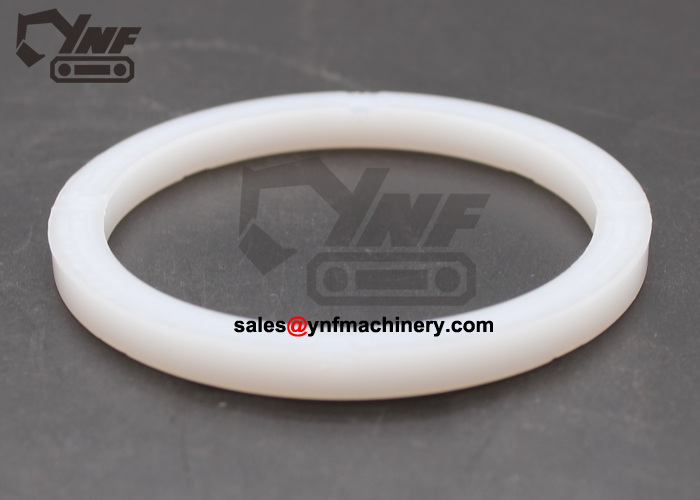 Ricambi riduttori traslazione e rotazione VOE14566433, EC240C, EC290C YNF-GBX-4AE73367FC, vista 4