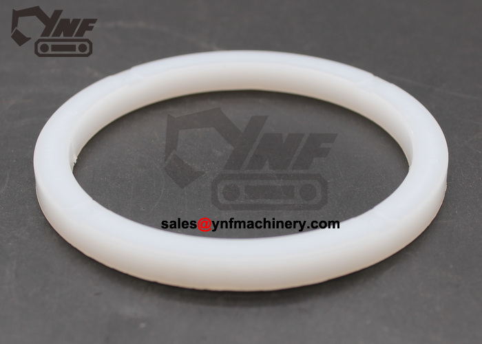 Ricambi riduttori traslazione e rotazione VOE14566433, EC240C, EC290C YNF-GBX-4AE73367FC, vista 5
