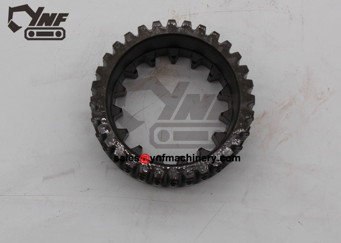 Giunto di trasmissione 20Y-26-21270, PC200-6, PC220-6, PC240-6 YNF-GBX-4BE419C574, vista 1