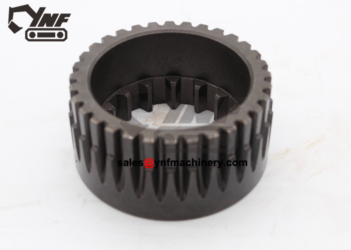 Giunto di trasmissione 20Y-26-21270, PC200-6, PC220-6, PC240-6 YNF-GBX-4BE419C574, vista 2