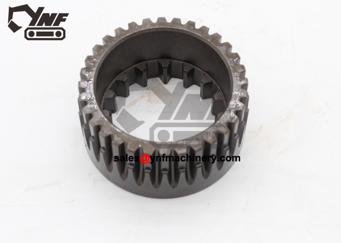 Giunto di trasmissione 20Y-26-21270, PC200-6, PC220-6, PC240-6 YNF-GBX-4BE419C574, vista 3