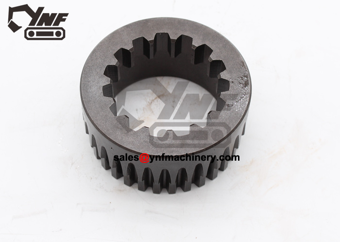 Giunto di trasmissione 20Y-26-21270, PC200-6, PC220-6, PC240-6 YNF-GBX-4BE419C574, vista 4