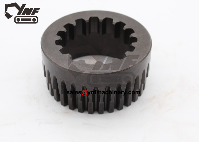 Giunto di trasmissione 20Y-26-21270, PC200-6, PC220-6, PC240-6 YNF-GBX-4BE419C574, vista 5