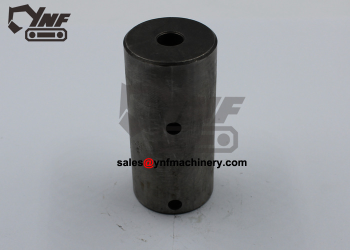 Ricambi riduttori traslazione e rotazione EX120-2-3-5 YNF-GBX-4DE926A520, vista 1