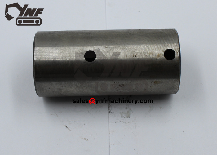 Ricambi riduttori traslazione e rotazione EX120-2-3-5 YNF-GBX-4DE926A520, vista 2