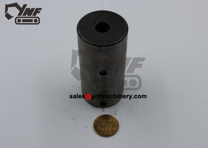 Ricambi riduttori traslazione e rotazione EX120-2-3-5 YNF-GBX-4DE926A520, vista 4