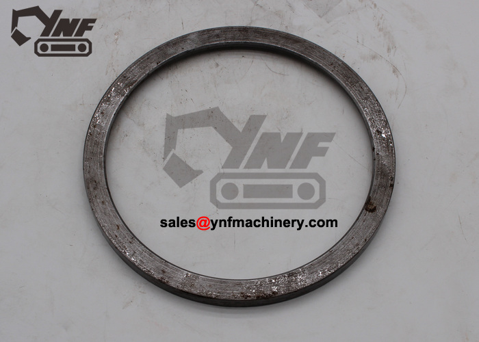 Ricambi riduttori traslazione e rotazione JCB220, 05-903870 YNF-GBX-509FFE58BD, vista 1