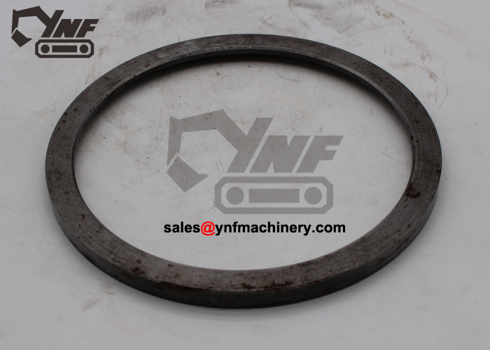 Ricambi riduttori traslazione e rotazione JCB220, 05-903870 YNF-GBX-509FFE58BD, vista 2