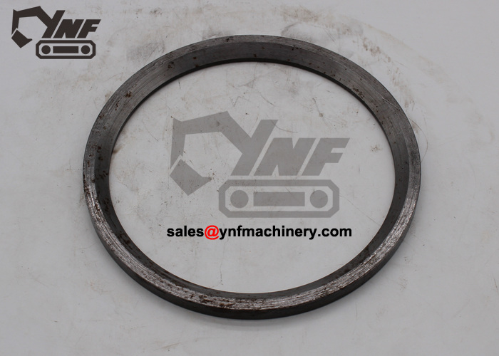 Ricambi riduttori traslazione e rotazione JCB220, 05-903870 YNF-GBX-509FFE58BD, vista 3