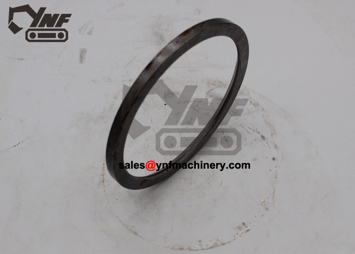 Ricambi riduttori traslazione e rotazione JCB220, 05-903870 YNF-GBX-509FFE58BD, vista 4