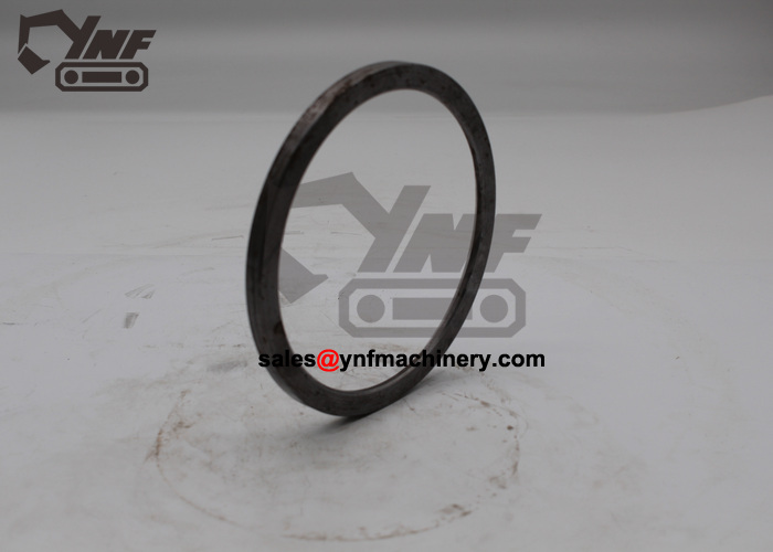 Ricambi riduttori traslazione e rotazione JCB220, 05-903870 YNF-GBX-509FFE58BD, vista 5