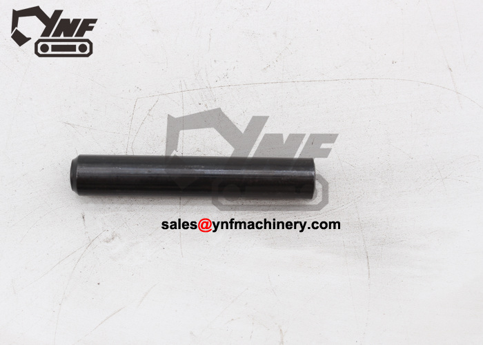 Perno 20Y-26-21330, PC200-6, PC220-6, PC240-6 YNF-GBX-5C135A6A57, vista 3
