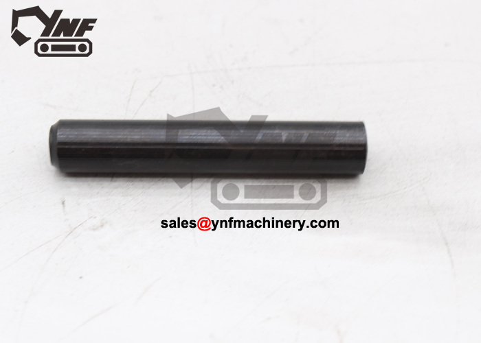 Perno 20Y-26-21330, PC200-6, PC220-6, PC240-6 YNF-GBX-5C135A6A57, vista 4
