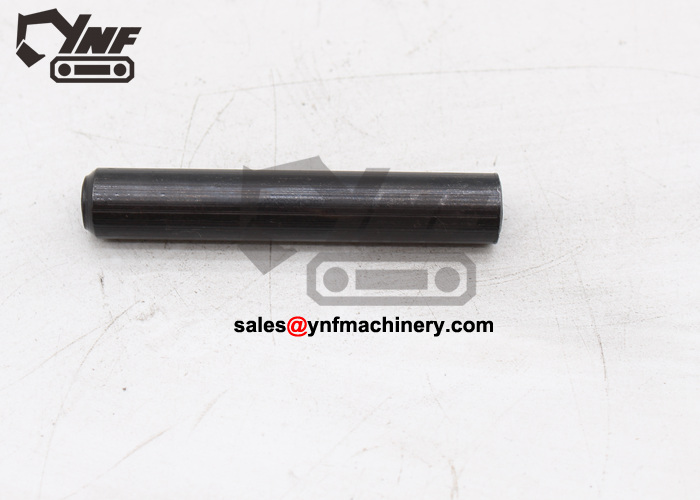 Perno 20Y-26-21330, PC200-6, PC220-6, PC240-6 YNF-GBX-5C135A6A57, vista 5