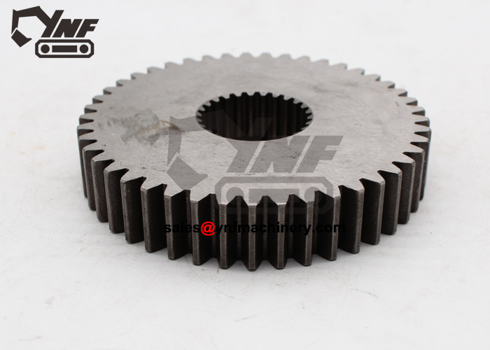Ricambi riduttori traslazione e rotazione TZ263B1107-00, PC120-6, PC128 YNF-GBX-5DBE5B8888, vista 5