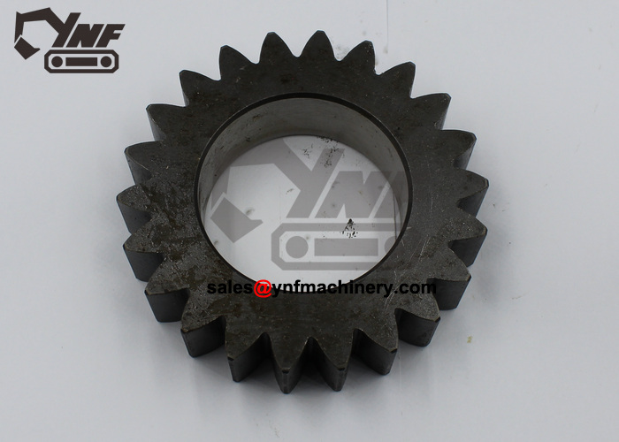 Ricambi riduttori traslazione e rotazione YNF00588, ZX200-ZX230 YNF-GBX-5DF4F2CAB9, vista 3