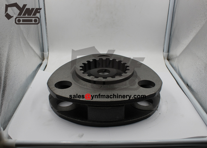 Ricambi riduttori traslazione e rotazione ZX330-EX300-5 YNF-GBX-6F95EFFC82, vista 3