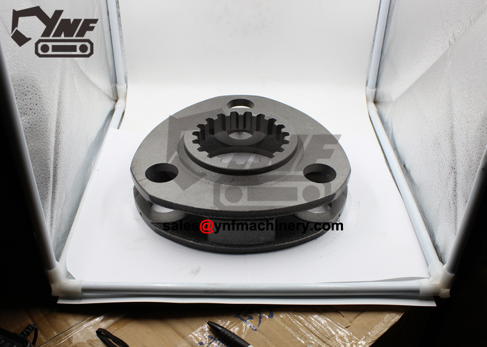 Ricambi riduttori traslazione e rotazione ZX330-EX300-5 YNF-GBX-6F95EFFC82, vista 4