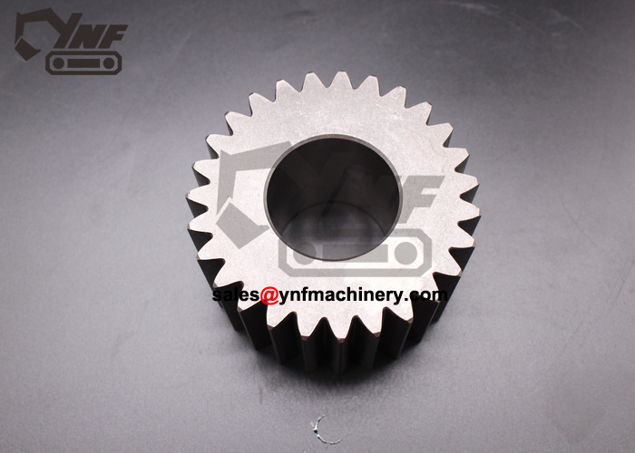 Componente riduttore SE210LC, 7118-00122 YNF-GBX-7482864161, vista 1