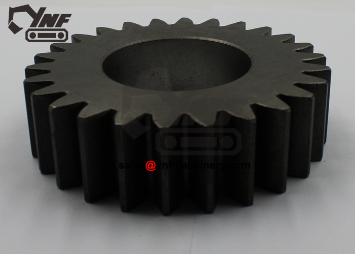 Ricambi riduttori traslazione e rotazione ZX330-ZX270-EX300-5 YNF-GBX-7CBF24E233, vista 5
