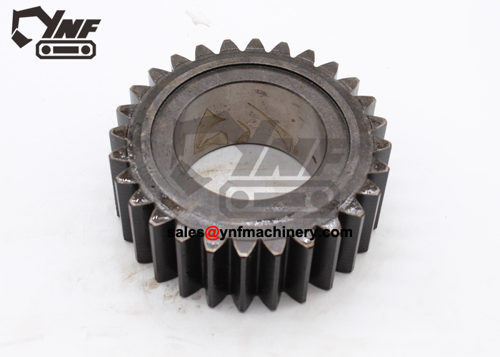 Componente riduttore 20Y-26-21220, PC200-6, PC220-6, PC240-6 YNF-GBX-87BCAC05CD, vista 4
