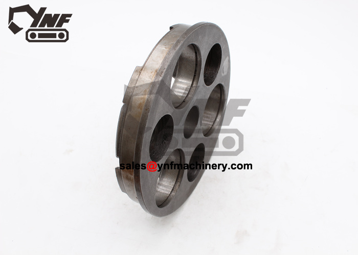 Ricambi riduttori traslazione e rotazione TZ263B1132-05, PC120-6, PC130-7 YNF-GBX-8ACFAC524A, vista 5