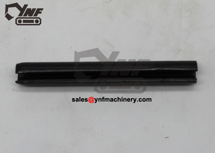 Ricambi riduttori traslazione e rotazione EX120-2-3-5, EX100-2-3-5, ZX120, ZX120-3, 4144020 YNF-GBX-910402994C, vista 1